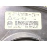 Recambio de faro delantero izquierdo para ford mondeo iv (ba7) 1.8 tdci referencia OEM IAM 1EF01054101  