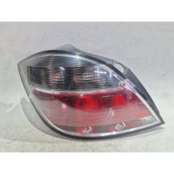 PILOTO TRASERO IZQUIERDO 495056087 