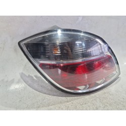 Recambio de piloto trasero izquierdo para opel astra h (a04) 1.9 cdti (l48) referencia OEM IAM 495056087  