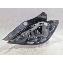 Recambio de piloto trasero izquierdo para opel astra h (a04) 1.9 cdti (l48) referencia OEM IAM 495056087  