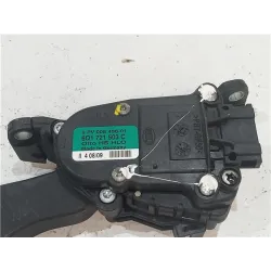 Recambio de potenciometro pedal gas para seat ibiza berlina (6j5)(06.2008) 1.9 tdi referencia OEM IAM 6Q1721503C  