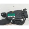 Recambio de potenciometro pedal gas para seat ibiza berlina (6j5)(06.2008) 1.9 tdi referencia OEM IAM 6Q1721503C  