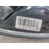 Recambio de piloto trasero izquierdo para opel astra h (a04) 1.9 cdti (l48) referencia OEM IAM 495056087  