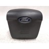 Recambio de airbag volante para ford mondeo iv (ba7) 1.8 tdci referencia OEM IAM 6M21U042B85  