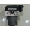 Recambio de nucleo abs para citroën jumpy (2007) combi hdi cat (rhk / dw10uted4)] referencia OEM IAM 0265800427 1400513280  