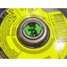 Recambio de airbag volante para ford mondeo iv (ba7) 1.8 tdci referencia OEM IAM 6M21U042B85  