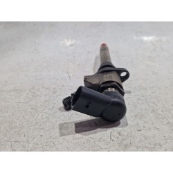 Recambio de inyector para peugeot expert furgoneta (vf3a_, vf3u_, vf3x_) 2.0 hdi 120 referencia OEM IAM 9647247280  