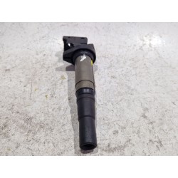 Recambio de inyector para peugeot 207/207+ (wa_, wc_) 1.6 16v turbo referencia OEM IAM 19005293  