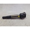 Recambio de inyector para peugeot 207/207+ (wa_, wc_) 1.6 16v turbo referencia OEM IAM 19005293  