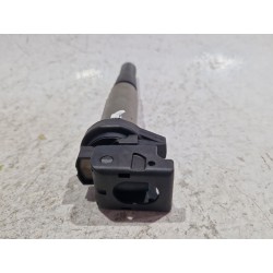 Recambio de inyector para peugeot 207/207+ (wa_, wc_) 1.6 16v turbo referencia OEM IAM 19005293  