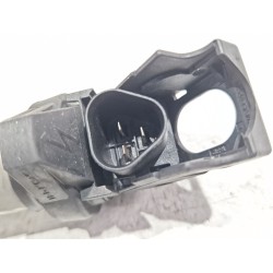 Recambio de inyector para peugeot 207/207+ (wa_, wc_) 1.6 16v turbo referencia OEM IAM 19005293  