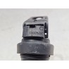 Recambio de inyector para peugeot 207/207+ (wa_, wc_) 1.6 16v turbo referencia OEM IAM 19005293  