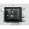 Recambio de modulo electronico para bmw serie m4 cabrio (f83)(2014) referencia OEM IAM 6632687689301  
