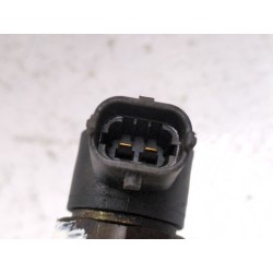 Recambio de inyector para opel agila (2000) 1.3 cdti referencia OEM IAM 0445110083  