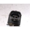 Recambio de inyector para opel agila (2000) 1.3 cdti referencia OEM IAM 0445110083  