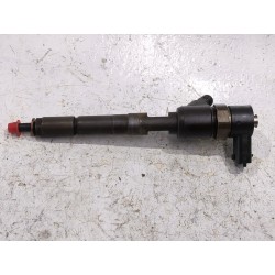 INYECTOR 0445110083 