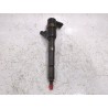 Recambio de inyector para opel agila (2000) 1.3 cdti referencia OEM IAM 0445110083  
