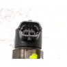 Recambio de inyector para opel agila (2000) 1.3 cdti referencia OEM IAM 0445110083  