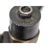 Recambio de inyector para opel agila (2000) 1.3 cdti referencia OEM IAM 0445110083  