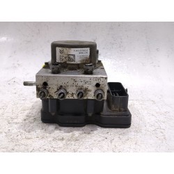 Recambio de nucleo abs para peugeot 308 sw ii (lc_, lj_, lr_, lx_, l4_) 1.6 bluehdi 120 referencia OEM IAM 0265956062  