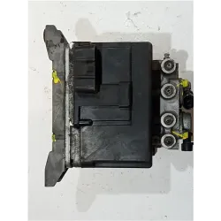 NUCLEO ABS 96261081 2615A426 