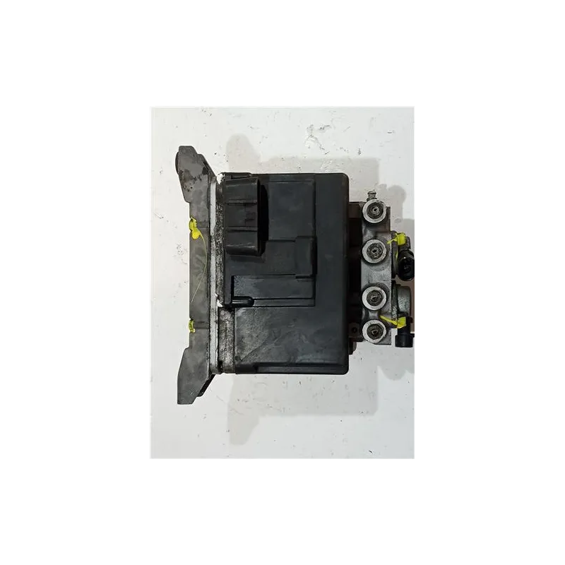 Recambio de nucleo abs para daewoo aranos (1995) 2.0 referencia OEM IAM 96261081 2615A426  