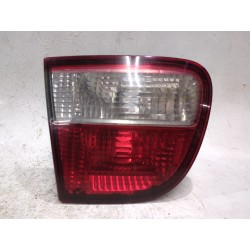 PILOTO TRASERO IZQUIERDO 1M6945091B 