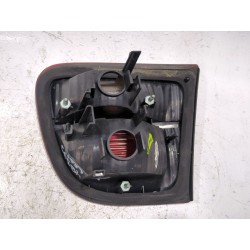 Recambio de piloto trasero izquierdo para seat leon (1m1) 1.9 tdi referencia OEM IAM 1M6945091B  