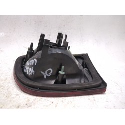 Recambio de piloto trasero izquierdo para seat leon (1m1) 1.9 tdi referencia OEM IAM 1M6945091B  