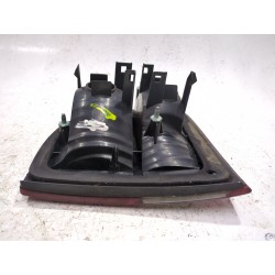 Recambio de piloto trasero izquierdo para seat leon (1m1) 1.9 tdi referencia OEM IAM 1M6945091B  
