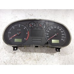 CUADRO COMPLETO 1M0920822D 