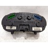 Recambio de cuadro completo para seat leon (1m1) 1.9 tdi referencia OEM IAM 1M0920822D  