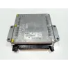 Recambio de centralita inyeccion para citroën xantia berlina (1998) 2.0 hdi 90 referencia OEM IAM 0281010251  