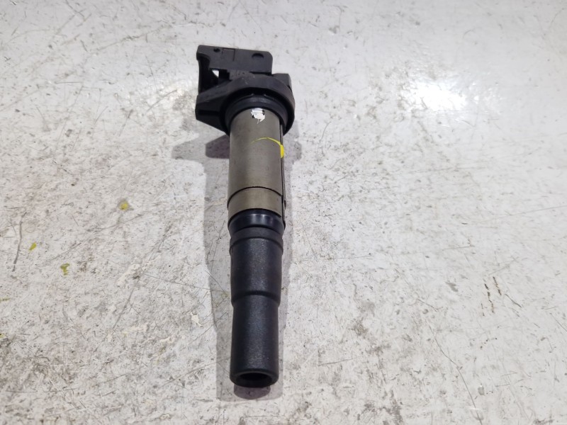 Recambio de inyector para peugeot 207/207+ (wa_, wc_) 1.6 16v turbo referencia OEM IAM 19005293  