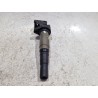 Recambio de inyector para peugeot 207/207+ (wa_, wc_) 1.6 16v turbo referencia OEM IAM 19005293  