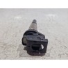Recambio de inyector para peugeot 207/207+ (wa_, wc_) 1.6 16v turbo referencia OEM IAM 19005293  