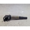 Recambio de inyector para peugeot 207/207+ (wa_, wc_) 1.6 16v turbo referencia OEM IAM 19005293  