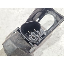 Recambio de inyector para peugeot 207/207+ (wa_, wc_) 1.6 16v turbo referencia OEM IAM 19005293  