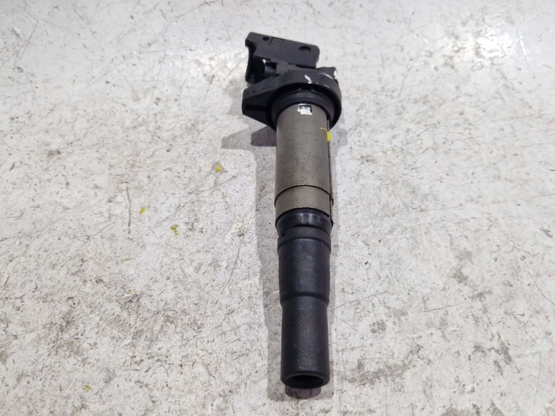 Recambio de inyector para peugeot 207/207+ (wa_, wc_) 1.6 16v turbo referencia OEM IAM 19005293  