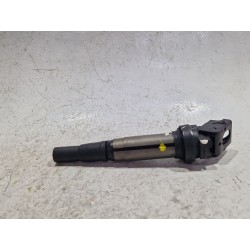 Recambio de inyector para peugeot 207/207+ (wa_, wc_) 1.6 16v turbo referencia OEM IAM 19005293  