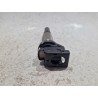 Recambio de inyector para peugeot 207/207+ (wa_, wc_) 1.6 16v turbo referencia OEM IAM 19005293  