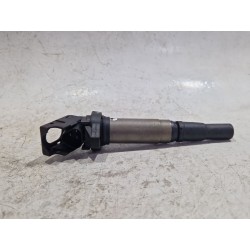 Recambio de inyector para peugeot 207/207+ (wa_, wc_) 1.6 16v turbo referencia OEM IAM 19005293  