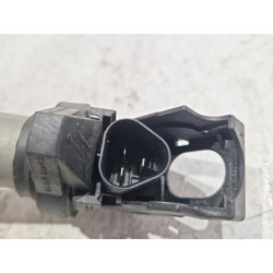 Recambio de inyector para peugeot 207/207+ (wa_, wc_) 1.6 16v turbo referencia OEM IAM 19005293  