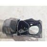 Recambio de inyector para peugeot 207/207+ (wa_, wc_) 1.6 16v turbo referencia OEM IAM 19005293  