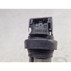 Recambio de inyector para peugeot 207/207+ (wa_, wc_) 1.6 16v turbo referencia OEM IAM 19005293  