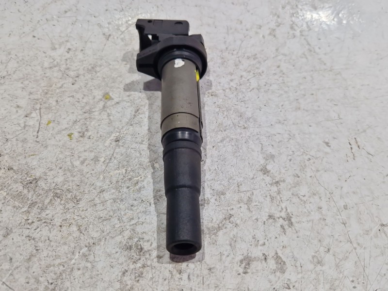 Recambio de inyector para peugeot 207/207+ (wa_, wc_) 1.6 16v turbo referencia OEM IAM 19005293  