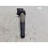 Recambio de inyector para peugeot 207/207+ (wa_, wc_) 1.6 16v turbo referencia OEM IAM 19005293  