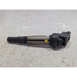 Recambio de inyector para peugeot 207/207+ (wa_, wc_) 1.6 16v turbo referencia OEM IAM 19005293  