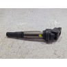 Recambio de inyector para peugeot 207/207+ (wa_, wc_) 1.6 16v turbo referencia OEM IAM 19005293  