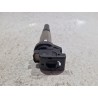 Recambio de inyector para peugeot 207/207+ (wa_, wc_) 1.6 16v turbo referencia OEM IAM 19005293  